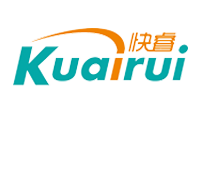 山東電纜橋架廠家批發